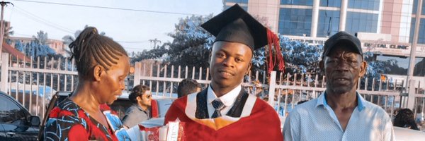 TwevePauLo Profile Banner