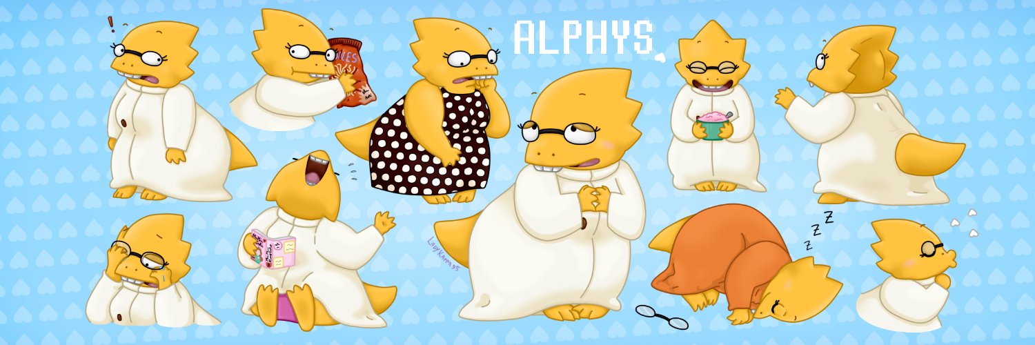 Sara Kappa banner