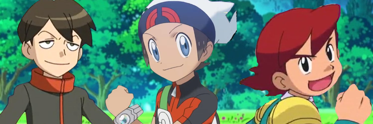 raidpirate (Off this Website). banner