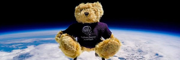 RosemeadPrep Profile Banner