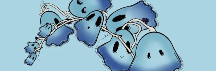 🦇Lydia Not Deetz banner