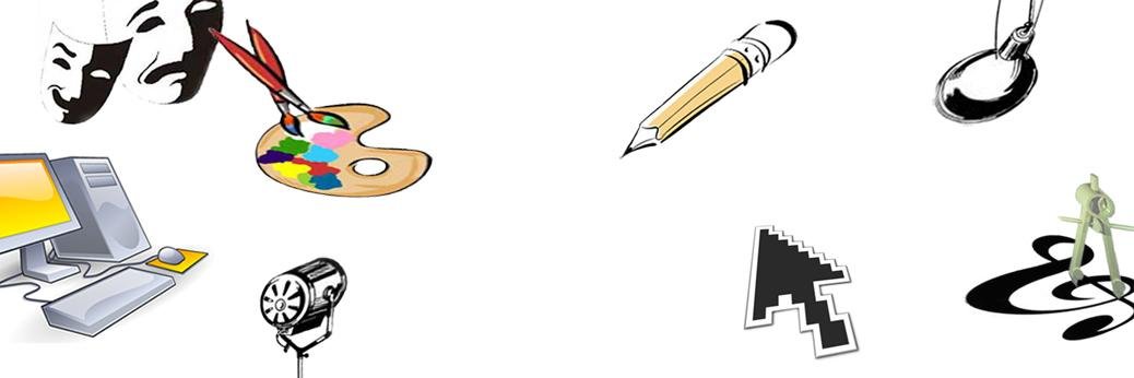 tcreatiu's profile banner image