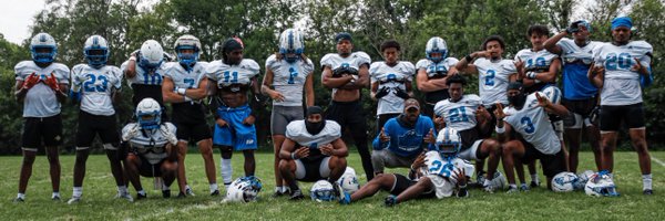 JaylenBoehmP Profile Banner