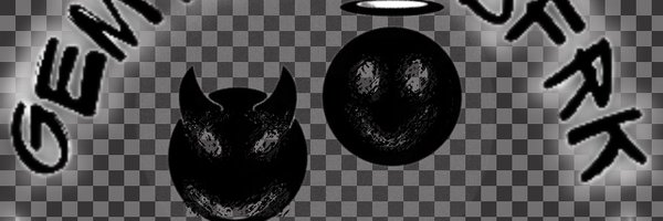GemTattedFrk Profile Banner