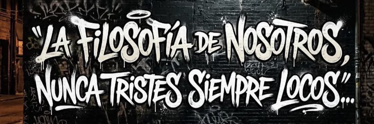 Baser3de's profile banner image
