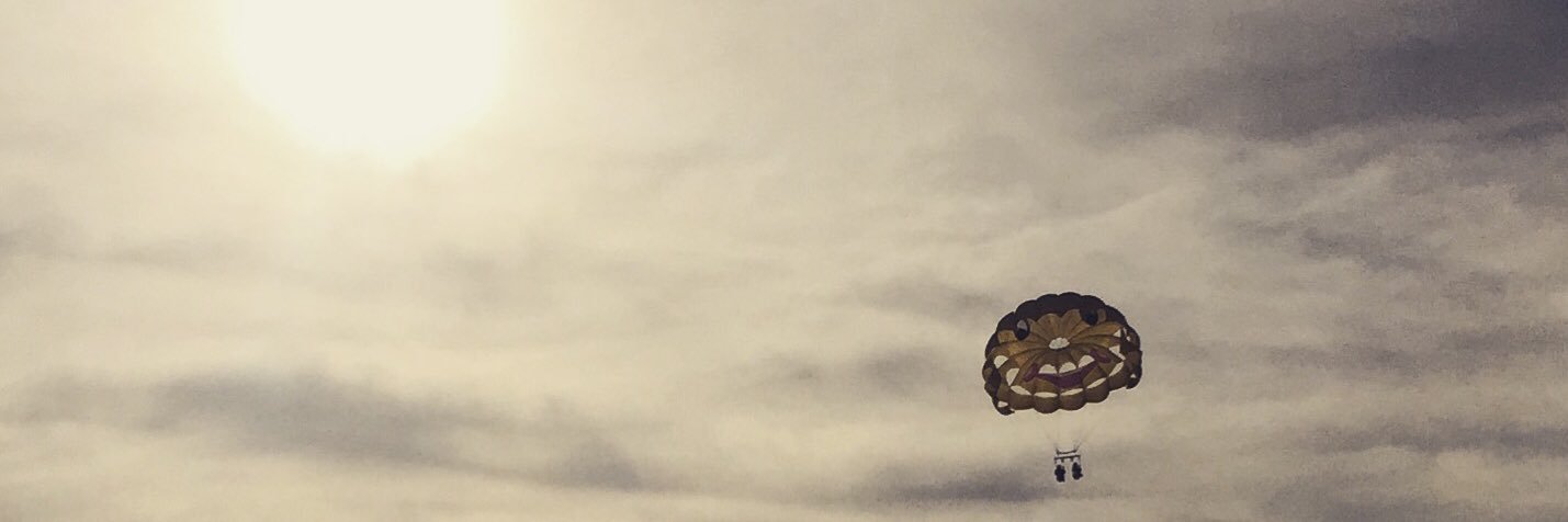 alvarovl's profile banner image
