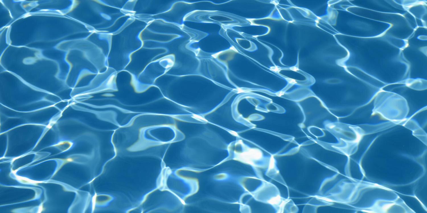 AlamoDiving's profile banner image