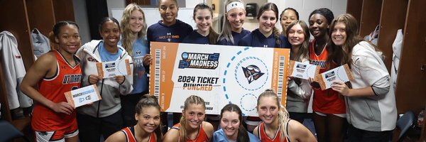 tori_rubel Profile Banner