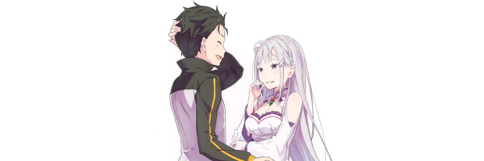 Vitim banner