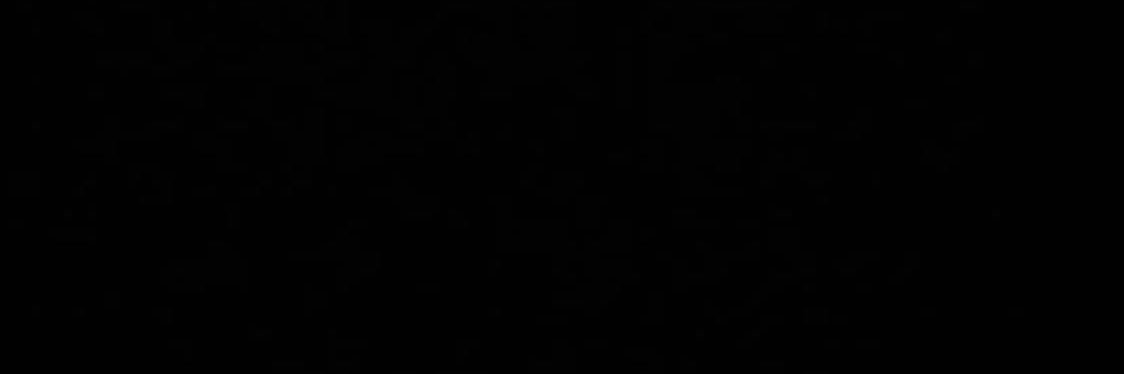 dr_sturtevant's profile banner image