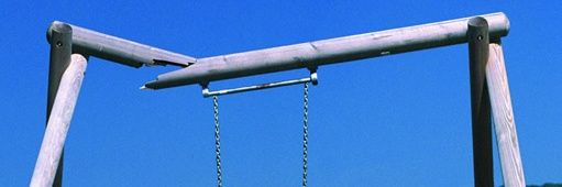 Aggressive Defense banner
