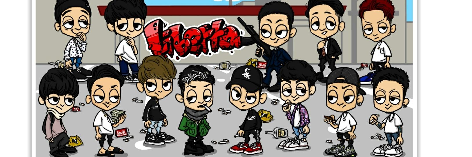 t_a1202's profile banner image
