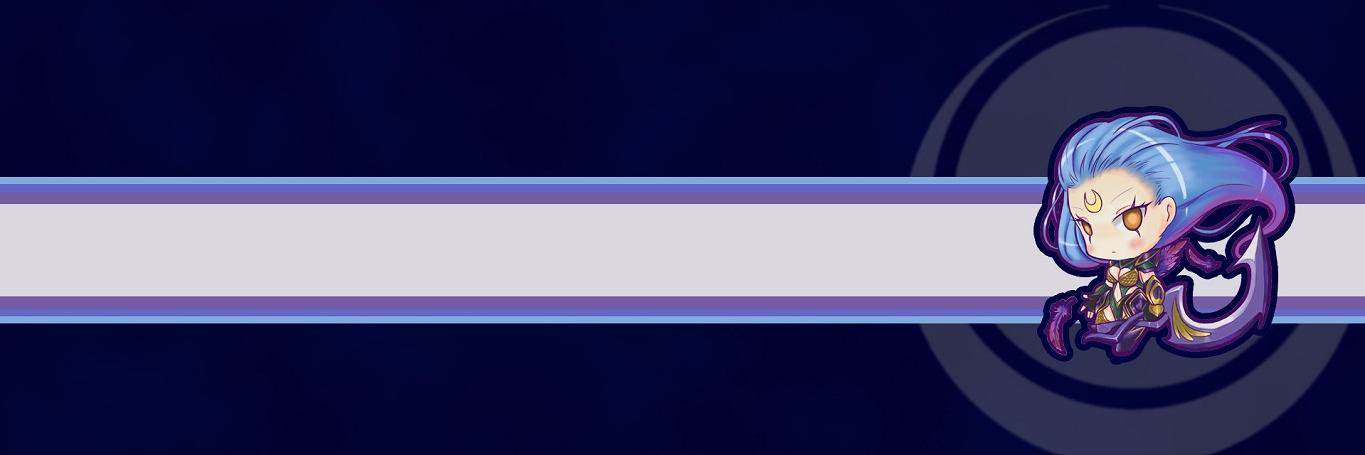 shadowfury22's profile banner image