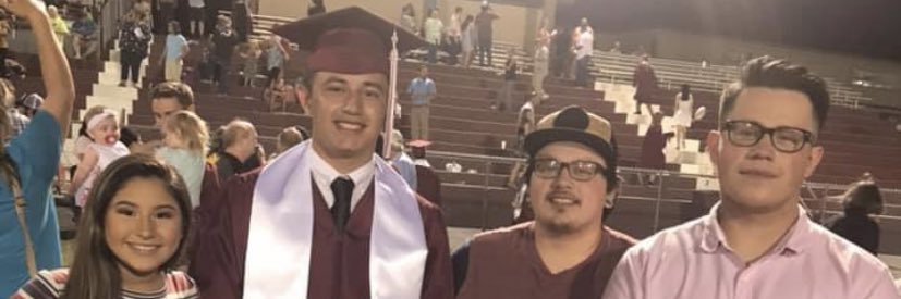 austingarcia781's profile banner image