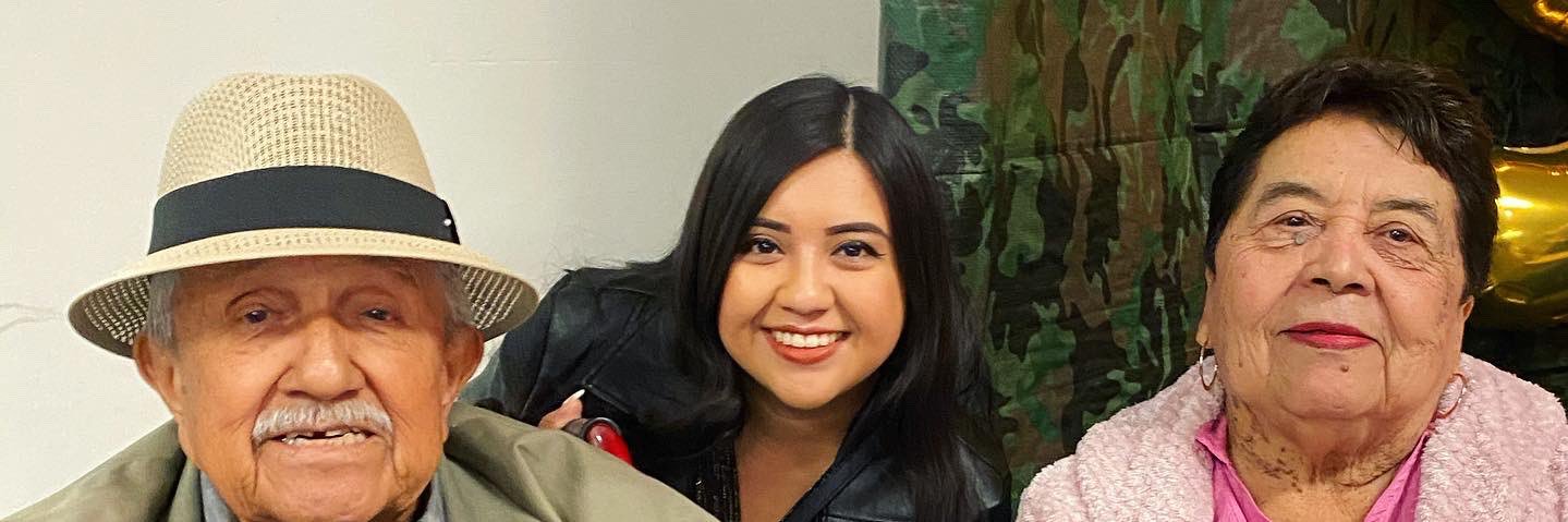 jayyelectronica's profile banner image