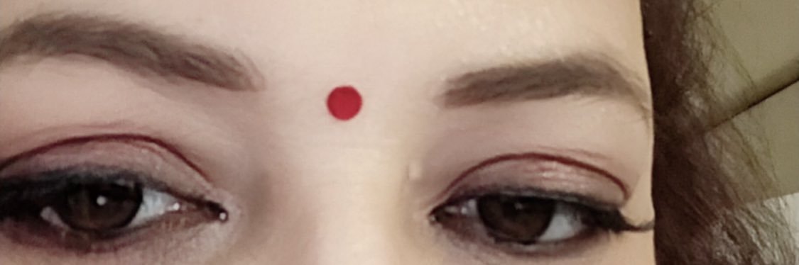 chandana's banner
