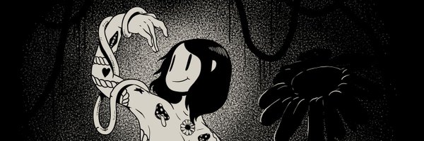 elphie Profile Banner