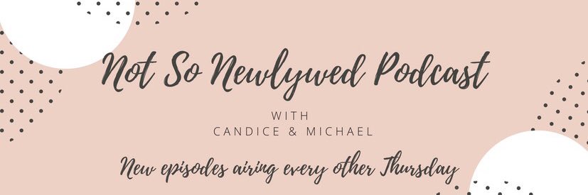 Your Favorite Geotech banner