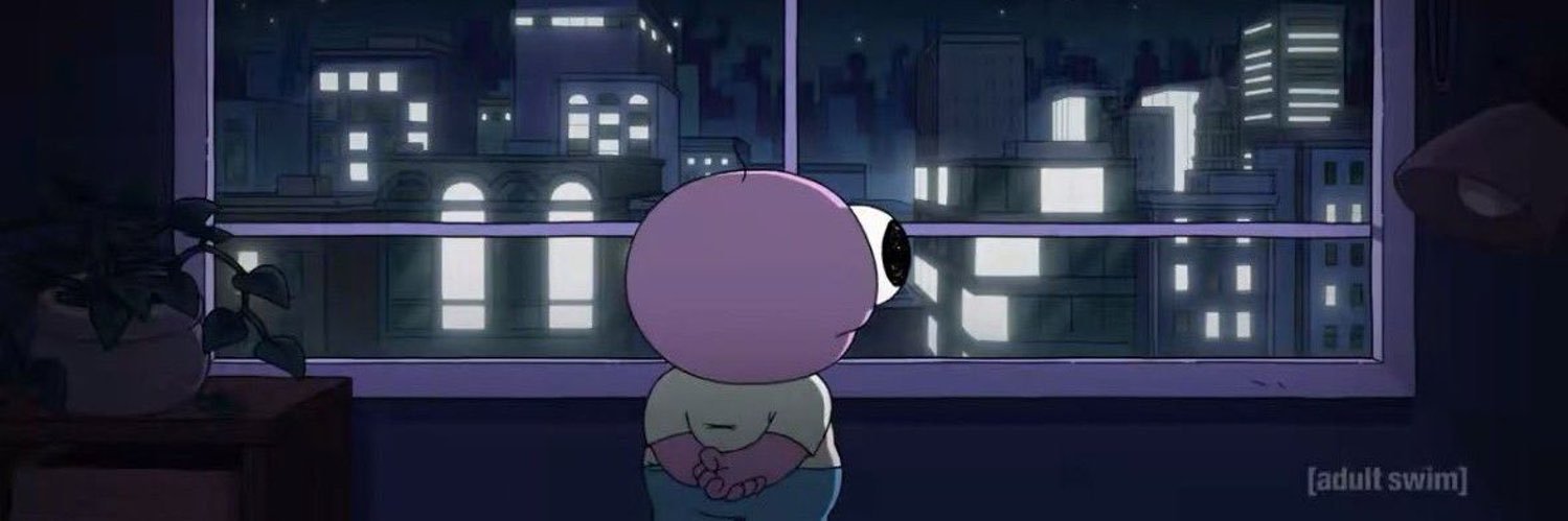 xothatbinch's profile banner image