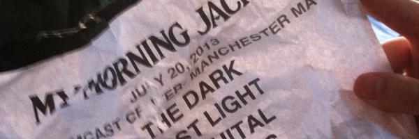 sherry Profile Banner