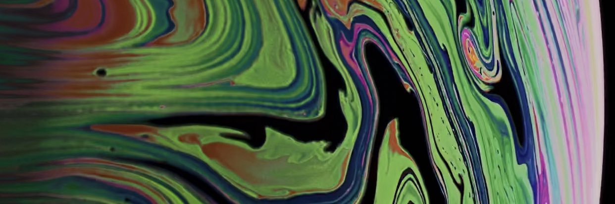 JMDR___'s profile banner image