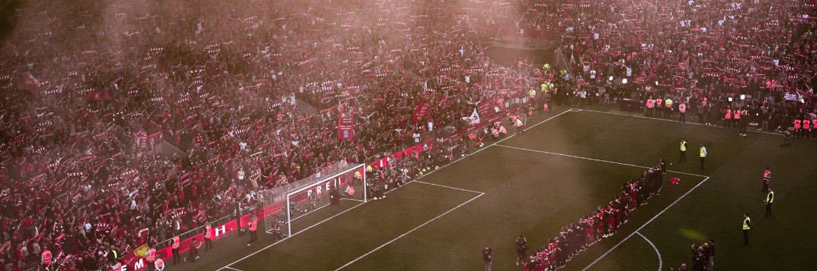 alex's banner