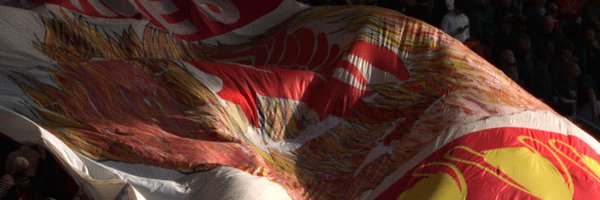 goisyy Profile Banner
