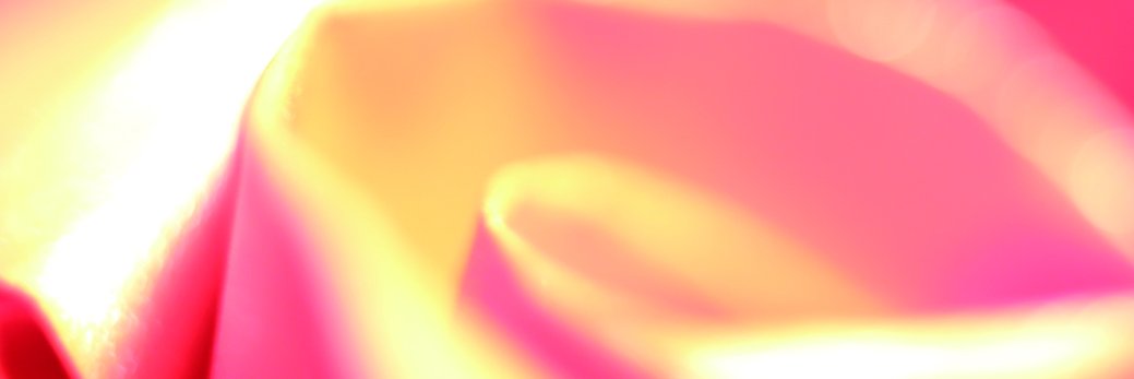 psorigami's profile banner image