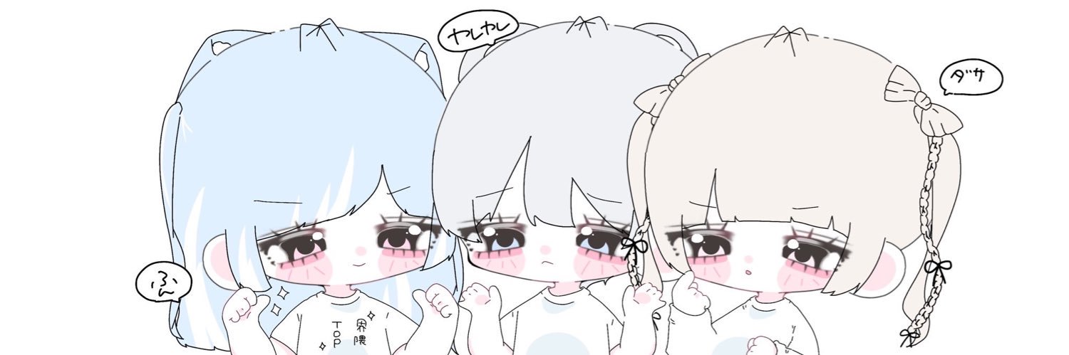 もこにゃん banner