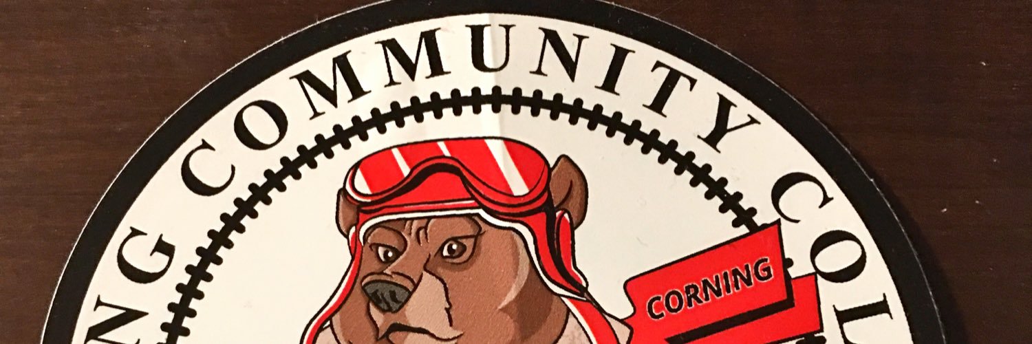 dkutka25's profile banner image