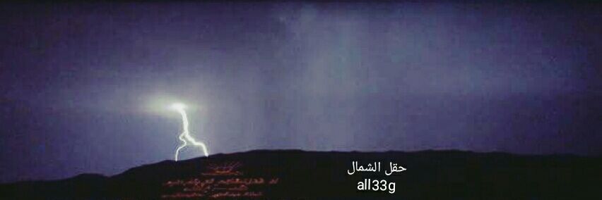 All33g's profile banner image
