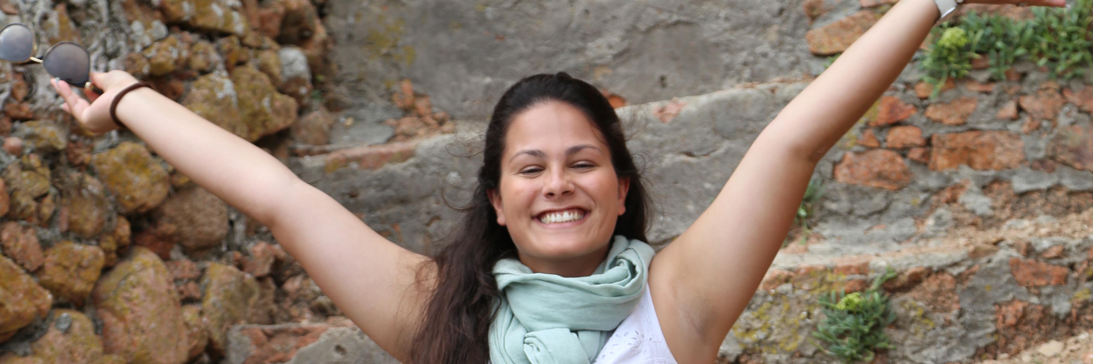 Patrícia Neto banner