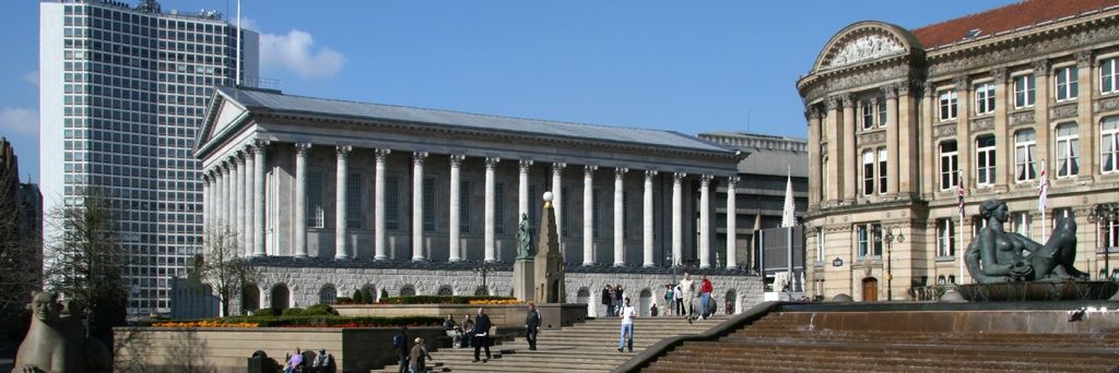 PeakyBlinders Cab banner