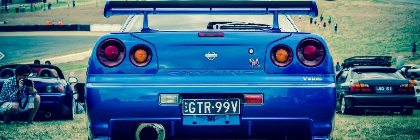 NotColbyy's profile banner image