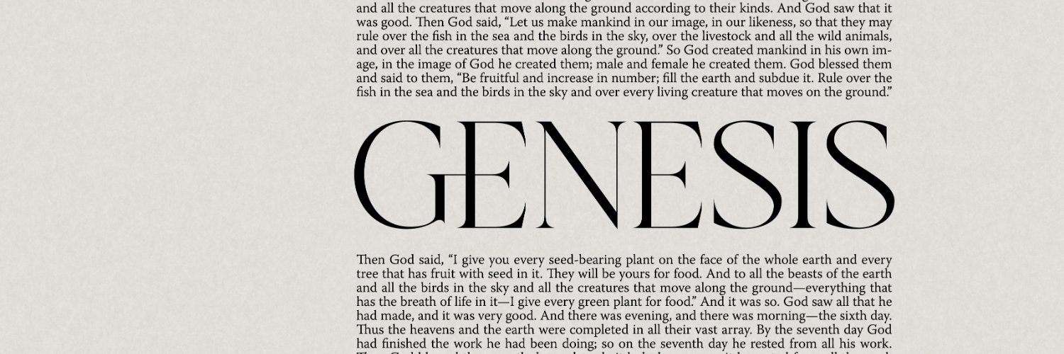 Holiness Today banner