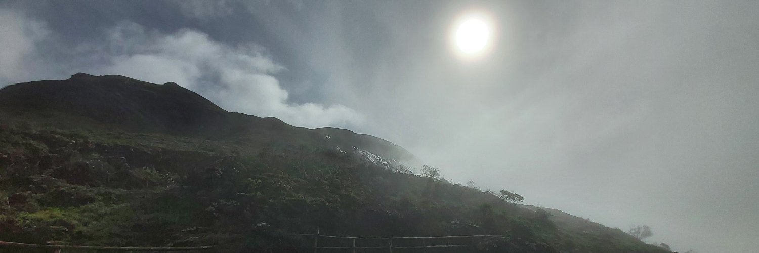 Nithesh__M's profile banner image