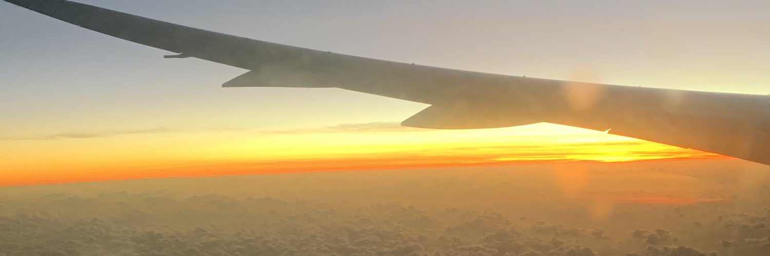 DMarshallX's profile banner image