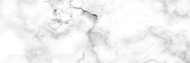 AndrewOrtigoza's profile banner image