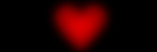 wolfiewitch222's profile banner image
