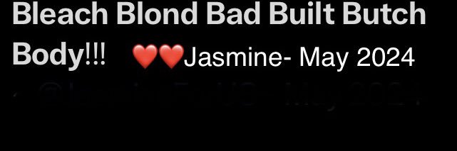 🇵🇷🇵🇷ReadAndShade♥️♥️ banner