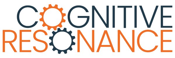 benjaminjriley Profile Banner