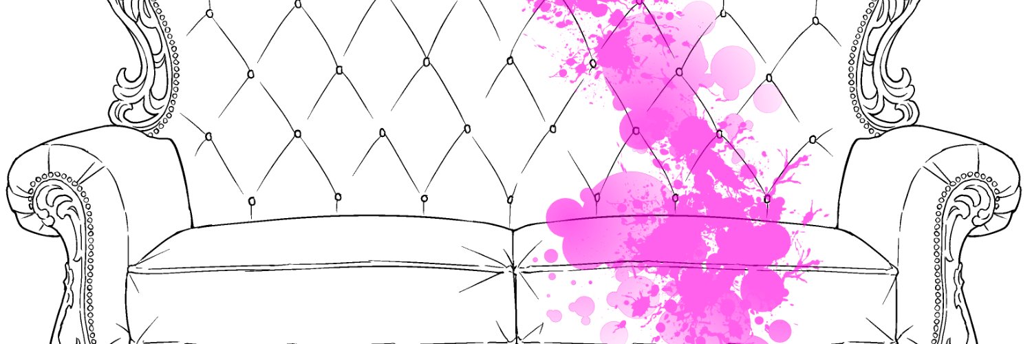 ze_zizz's profile banner image