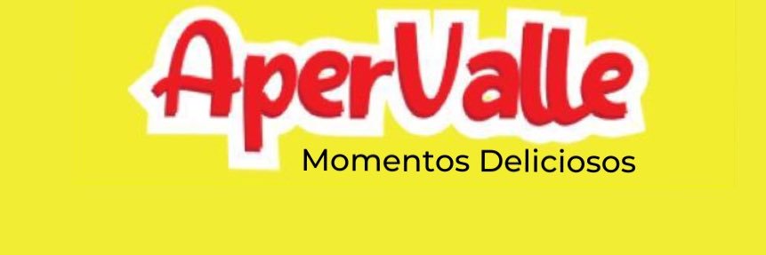 apervalle's profile banner image