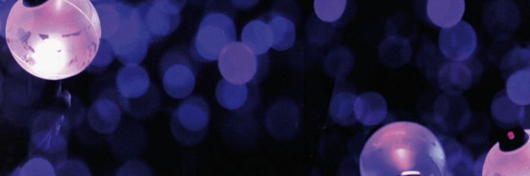 alamethyst's profile banner image