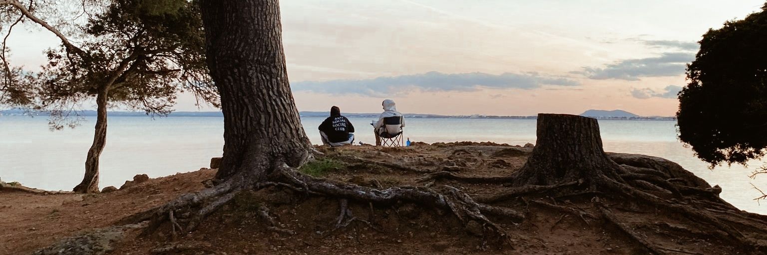 Constapons's profile banner image