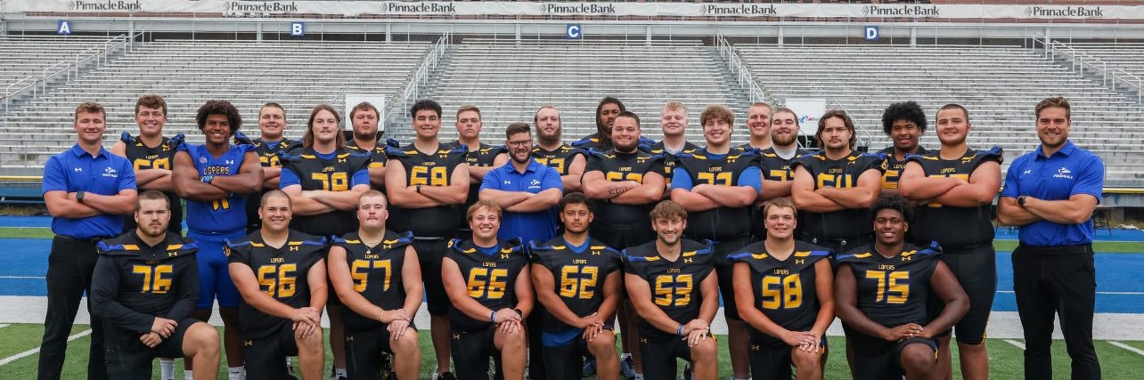 Matthew Beyer banner