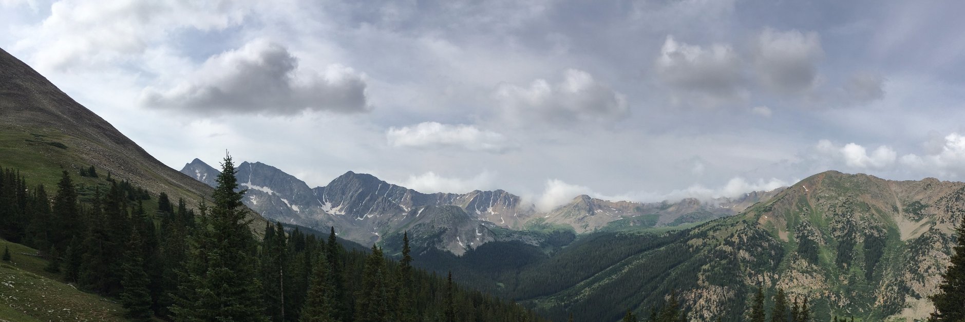 ranson's profile banner image