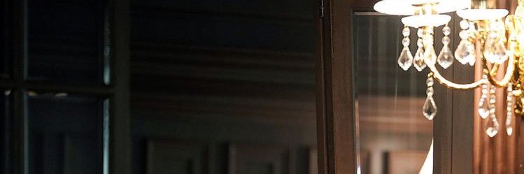 clar ♡ banner