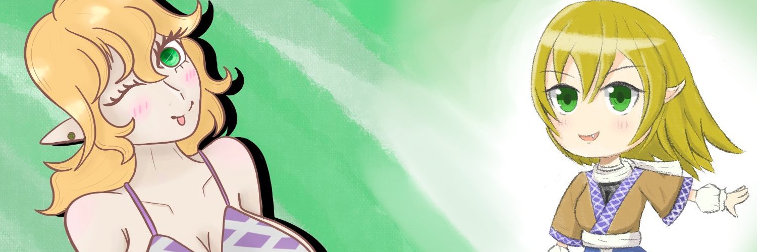 Zombie Dragon banner