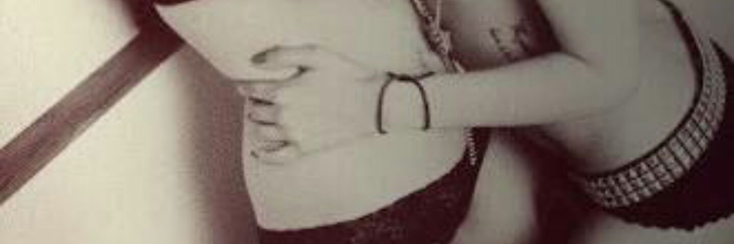 ploy_LB's profile banner image